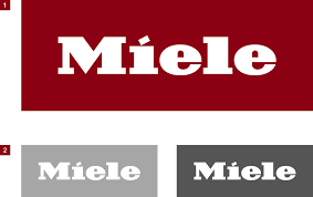 Blog di giuliamurgese